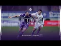 Lagu Highlights Fiorentina vs Torino 2 - 2 (Casadei, Solomon, Kean, Maripán)