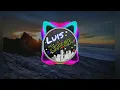 Download Lagu Orang Ketiga Versi Bend