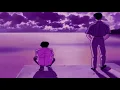 big time rush - til i forget about you (slowed + reverb)