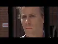 David Bowie | Cat People (Putting Out Fire)