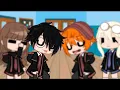 Download Lagu “Nah nah honey I’m good”||Drarry ❤️💚||HP||