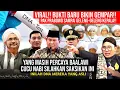 Download Lagu 🔴AKHIRNYA TERBONGKAR SEMUA!! GUS FAQIH BIKIN KABIB BAALAWI KOCAR-KACIR