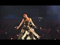 RIGHT HAND GIRL - TWICE [ THIS IS FOR in Boston Day 1 260403 ]