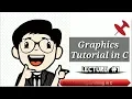 Graphics Programming in Lecture