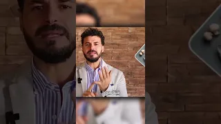 الجيوب الانفية  العلاج بالمعادن والفيتامينات  فكر تانى  دكريم على  اكسبلور دندنها