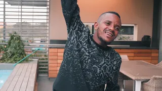 dj maphorisa x kabza de small scorpion kings tour ep 2