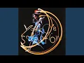 Download Lagu Aitai Hito (Remastered 2004)