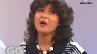 شويخ من ارض مكناس ـ بصوت الممثلة الجميلة رجاء محمد بجودة صوت عاليه 