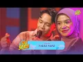 Download Lagu Jaram - Tiada Tara | Live Seru by Request: 5 Agustus 2024