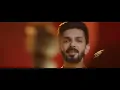 Love Insurance Kompany - Dheema Video | Pradeep Ranganathan | Anirudh Ravichander | Vignesh Shivan