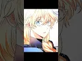 Download Lagu Haven't seen rachel in Past Chapters 🤔 | The Novel's Extra (Remake) | #manhwa #shorts #manwhaedit