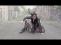 Download Lagu Bouw mij een nest