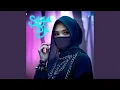 Download Lagu TEARS OF STRANGERS