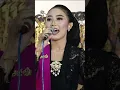 Download Lagu Gegarane Wong Akrami - Sinden Muda Utsha Damasuri