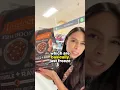 What to AVOID at Petsmart