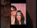 Download Lagu Happy Valentine Sweet couple of Thailand #ladiiprang #oabnithi #oabladiiprang #couplegoals #reel2025