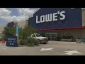 Lowes plans to hire 50 000 employees and award bonuses