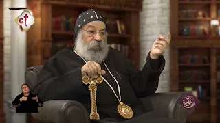 هل القديس يوسف النجار تزوج قبل خطبة أمنا العذراء    بستان العقيدة دندنها