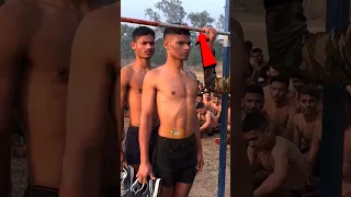 شرط الانضمام للجيش الهندي  شرط الانضمام للجيش الهندي