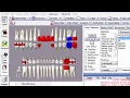 Charting Progress Notes in Open Dental