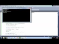 Types of Delegates in C NET