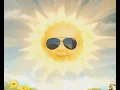 Download Lagu Teletubbies Creepy Baby Sunrise Slow Motion