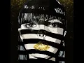 In the Dark - Purple Disco Machine & Sophie and the Giants