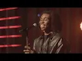 TRACE SESSIONS with FOLA - #TraceSessions