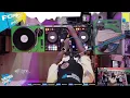 Download Lagu CANCELLED PLANS MEAN DRUM AND BASS!! - NEW TUNESDAY FORWARD MOTION S5 EP71   JUNGLE/DNB