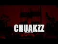 Download Lagu Ever Slkr - Chuakzz DISKOTANAH