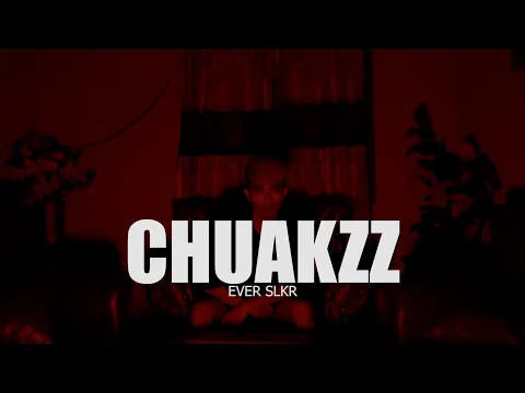 Download MP3 Ever Slkr - Chuakzz (DISKOTANAH)