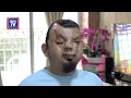Download Lagu Kerana hati bukan rupa