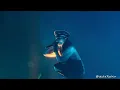 Marilyn Manson - THE BEAUTIFUL PEOPLE  (Live/4K) Dallas, TX 5/25/2025