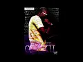 ICE PRINCE feat BRYMO - OLEKU