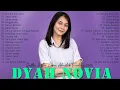 Lagu KOMPILASI DIDI KEMPOT COVER DYAH NOVIA FULL ALBUM TERBARU 2024❤️❤️Cover Lagu Akustik Terbaik❤️❤️