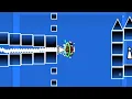 KAIGUY SPAM EXPERIMENT 2 57 WORLD RECORD IMPOSSIBLE