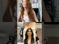 Download Lagu Dj Mapopo Viral ll Joget Viral Tiktok #shorts #tiktok #viral #djmapopo