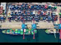 Webinar 8th Sep 2020 Supply Chain Optimization IBM Data AI