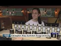 Around Town - Gallagher Way Summer Programming