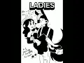 Download Lagu We're reliable with the ladies! - #batim - #bendy - #boris - #sammylawrence - #aliceangel - Lazy