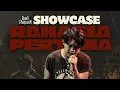 Download Lagu SPECIAL SHOWCASE RAHASIA PERTAMA RONY PARULIAN AT JAKARTA 09 JUNI 2025 PART I