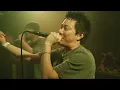 NIHA-C & TORAUMA - Daisy【ONEMAN LIVE “Still Walking” at CIRCUS TOKYO 2026.07.12】
