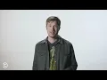 DMT Took Shane Mauss to the Infinite Void – Tales from the Trip
