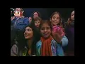 Floribella | Um Novo Dia (ao vivo em Freiria | 31 de dezembro 2006)