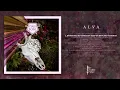 Mari Boine - Alva (2024) Full Album Stream