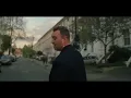 Sam Smith - Love Me More (Official Music Video)