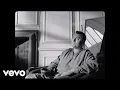 Sam Smith - Love Me More (Official Music Video)