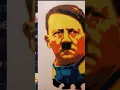 Minions working for Hitler