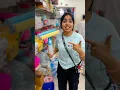 Lagu Ye kya mil gaya shopping karte vakt 😂 #priyalkukreja #shorts #ytshorts