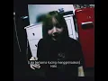 BLACKPINK HOUSE SUB INDO episode 12-2  (Kegiatan Lisa Sehari hari)